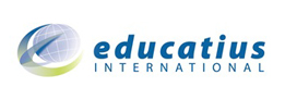 Logo partner - Educatius