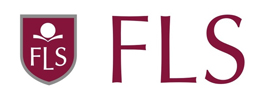 Logo partner - FLS