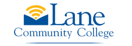 Logo partner - Lane