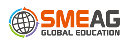 Logo partner - SMEAG