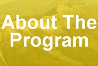 About the Program