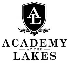 Academy at the Lakes