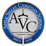 Apple Valley Christian School