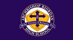 Archbishop Riordan High School