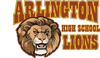 Arlington High School