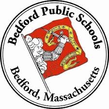 Bedford High School