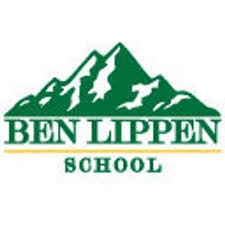 Ben Lippen School