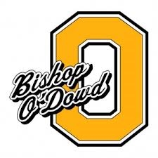 Bishop O’Dowd High School