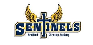 Bradford Christian Academy