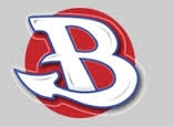 Burlington High School