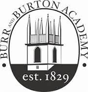 Burr and Burton Academy