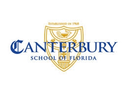 Canterbury School of Florida