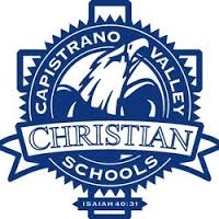 Capistrano Valley Christian Schools