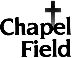 Chapel Field Christian School