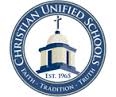 Christian Unified Schools