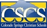 Colorado Springs Christian School