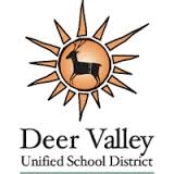 Deer Valley Unified School District