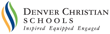 Denver Christian School