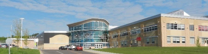 Duluth Public School District