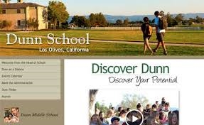 Dunn School