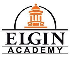 Elgin Academy