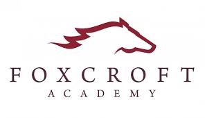 Foxcroft Academy