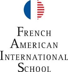 French-American School of New York