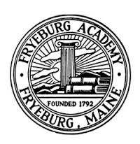 Fryeburg Academy