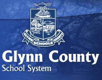 GLYNN COUNTY SCHOOL SYSTEM  