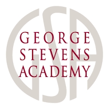 George Stevens Academy