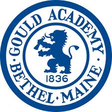 Gould Academy Maine