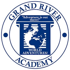 Grand River Academy