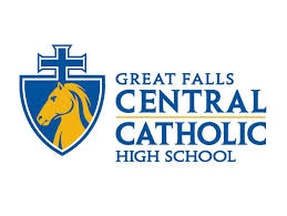 Great Falls Central Catholic High School