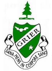 Grier School