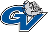 Gunnison Valley High School