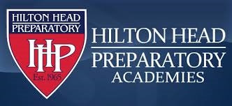 Hilton Head Preparatory School