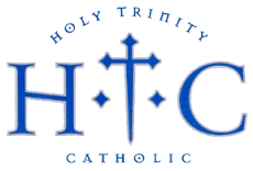 Holy Trinity Catholic Schools