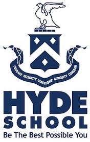 Hyde School - Maine