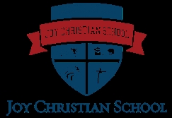 Joy Christian School