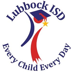 LUBBOCK INDEPENDENT SCHOOL DISTRICT