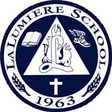 La Lumiere School