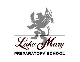 Lake Mary Preparatory School