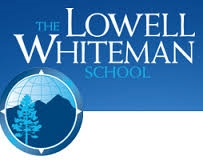 Lowell Whiteman School