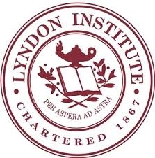 Lyndon Institute