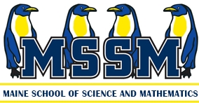 Maine School of Science and Math