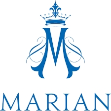 Marian High School