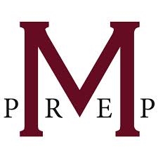 Marianapolis Preparatory School