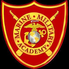 Marine Military Academy