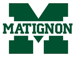 Matignon High School