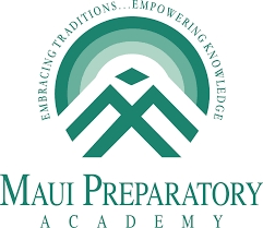 Maui Preparatory Academy